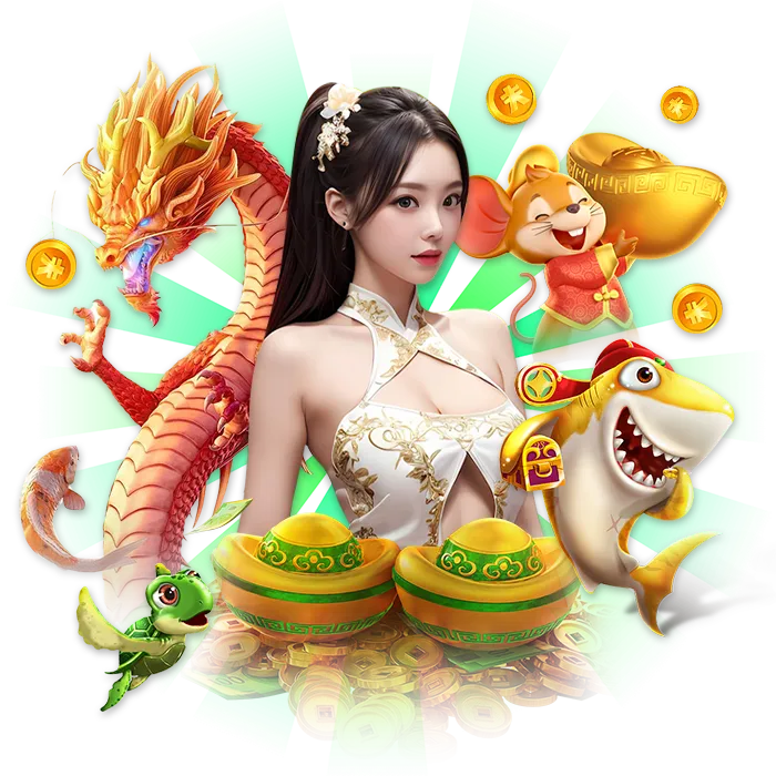 เว็บ 24H-NEW