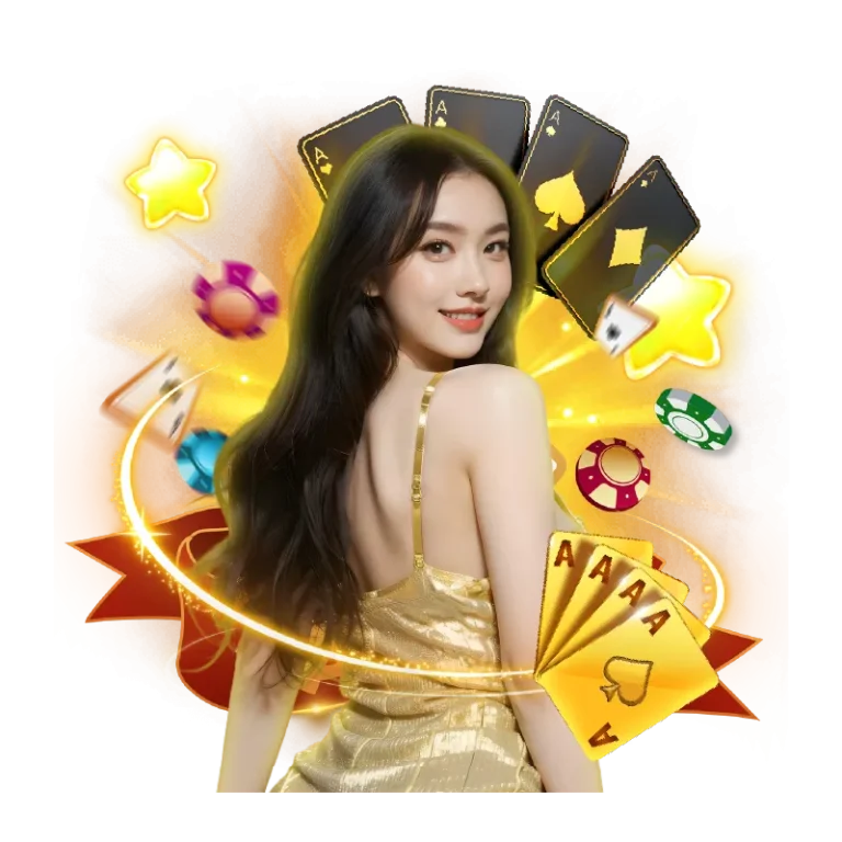 24H-NEW ทางเข้า